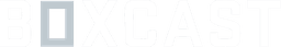 Boxcast