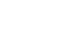Daktronics