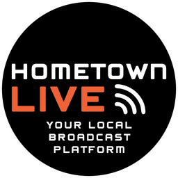 Hometown Live