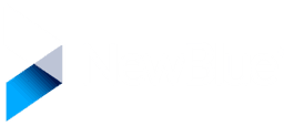 NewBlue Titler Live