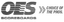 OES logo