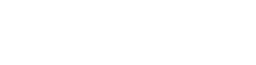 Ross Video