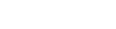 Ross Video