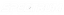 Spectrum logo