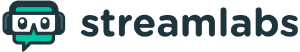 Streamlabs