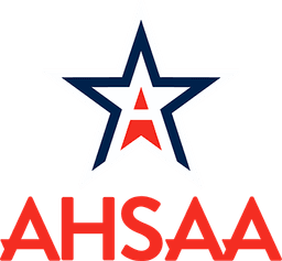 AHSAA