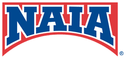NAIA
