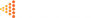Nevco logo
