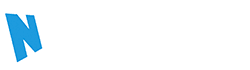 NewTek / TriCaster