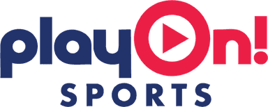 PlayOn! Sports