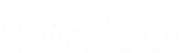 Vimeo